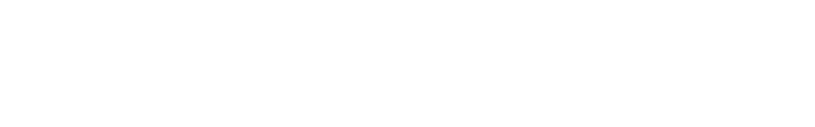 合同会社SE